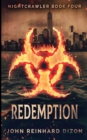 Image for Redemption (Nightcrawler Book 4)