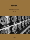 Image for Tsuba : in the hands of a collector