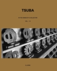 Image for Tsuba : in the hands of a collector