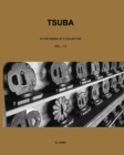 Image for Tsuba