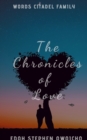 Image for The Chronicles Of Love