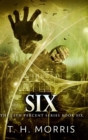 Image for Six (The 11th Percent Book 6)