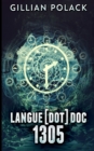 Image for Langue[Dot]Doc 1305