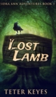 Image for Lost Lamb (Deidra Ann Adventures Book 1)