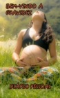 Image for Bem-vindo a gravidez : Di?rio pessoal da futura m?e