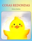 Image for Cosas redondas