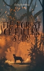 Image for The Forest of Fallen Stars