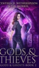 Image for Gods and Thieves (Gods and Ghosts Book 2)