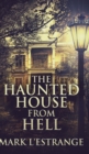 Image for The Haunted House from Hell