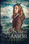 Image for Tempestade de Amor (Romance das Terras Baixas Livro 5)