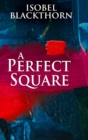 Image for A Perfect Square : Clear Print Hardcover Edition