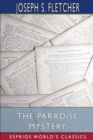 Image for The Paradise Mystery (Esprios Classics)