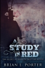 Image for A Study In Red
