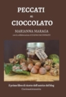 Image for Peccati al cioccolato