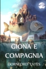 Image for Giona e Compagnia : Jonah and Company, Italian edition