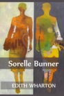 Image for Sorelle Bunner : Bunner Sisters, Italian edition