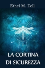 Image for La Cortina di Sicurezza : The Safety Curtain, Italian edition