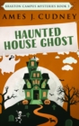 Image for Haunted House Ghost