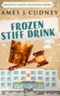 Image for Frozen Stiff Drink