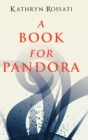 Image for A Book For Pandora