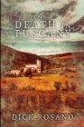 Image for A Death in Tuscany