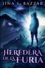 Image for Heredera De La Furia