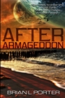 Image for After Armageddon : Clear Print Edition