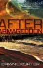 Image for After Armageddon : Clear Print Hardcover Edition