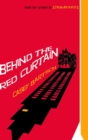 Image for Behind The Red Curtain