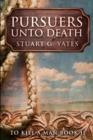 Image for Pursuers Unto Death : Large Print Edition