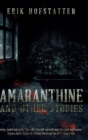 Image for Amaranthine