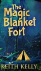 Image for The Magic Blanket Fort