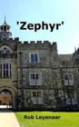 Image for Zephyr