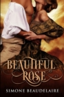 Image for Beautiful Rose : Clear Print Edition