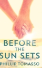 Image for Before The Sun Sets