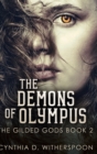 Image for The Demons of Olympus