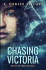 Image for Chasing Victoria