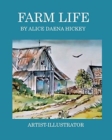Image for Farm life : country