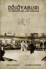 Image for Dojoyaburi, los desaf?os del Judo Kodokan