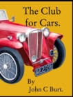 Image for The Club for Cars.