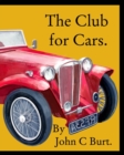 Image for The Club for Cars.