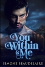 Image for You Within Me : Large Print Edition