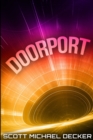 Image for Doorport : Large Print Edition