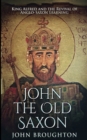 Image for John The Old Saxon