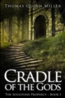 Image for Cradle Of The Gods