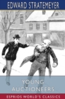 Image for Young Auctioneers (Esprios Classics)
