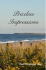 Image for Priceless Impressions