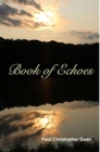 Image for Book of Echoes