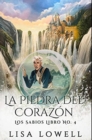 Image for La Piedra Del Corazon : Edicion Premium en Tapa dura