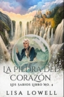 Image for La Piedra Del Corazon